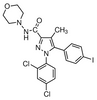 AM281, (HPLC), 10MG