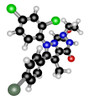 AM281, (HPLC), 10MG