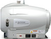 Agilent IDP-15 9 Cfm Oil-Free Compact Dry Scroll Pump 110V 60Hz (No additional accessories.)