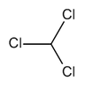 California Residual Solvent Mixture 1 1000 ug/mL in Dimethyl Sulfoxide