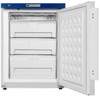 Ai EasyChill 3 Cu Ft Upright Freezer UL 115V