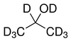 2-Propanol-d8, 5G