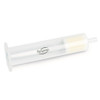 Resprep Polymeric SPE Cartridge, WAX, 6 mL/200 mg, 30 um, 30-pk.