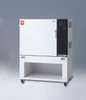 FINE OVEN PROGRAMMABLE 216L 220V