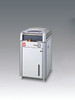 Standard Lab Sterilizer without Dryer 32L 115V