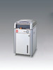 STD LAB STERILIZER W/O DRYER 32L 220V