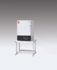 NATURAL CONVECTION LABORATORY DRY STERILIZER 99L 115V