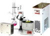 Ai SolventVap 2L Rotary Evaporator (no extra accessories, no certification)