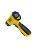 Digital Infrared Thermometer