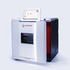 Microwave Digestion Platform: Multiwave 5000, 60HZ PACKAGE 12SVT50