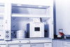 Microwave Digestion Platform: Multiwave 5000, 60HZ PACKAGE 12SVT50