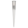 ZAP 200 uL Aerosol Filter Pipet Tips, in UNO Refill, Sterile, 4800/cs