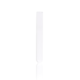 KIMBLE Plain Disposable Borosilicate Glass Tube, 12 x 75 mm, 6 mL