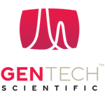 GenTech