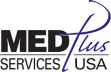 MedPlus