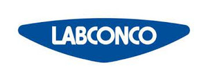 Labconco Corporation