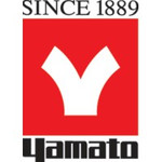 Yamato Scientific