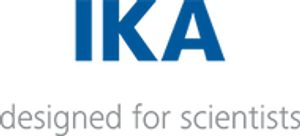 IKA