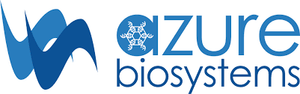 Azure Biosystems