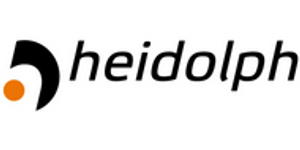 Heidolph