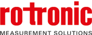 Rotronic