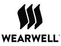 Wearwell