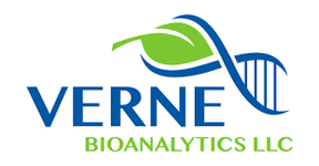 Verne BioAnalytics