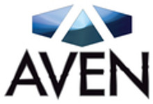 Aven Inc