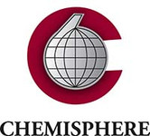 Chemisphere