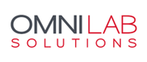 Omni Lab Solutions