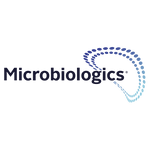 Microbiologics