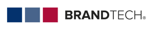 BrandTech