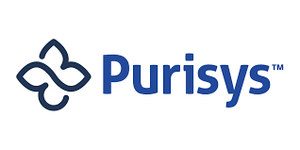 Purisys