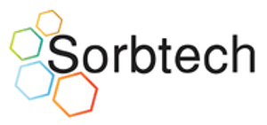 Sorbent Technologies