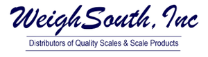 WeighSouth