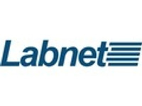 LabNet