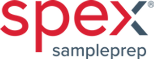 Spex SamplePrep