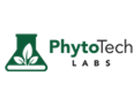 Phytotech Laboratories