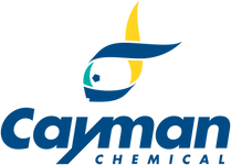 Cayman Chemical