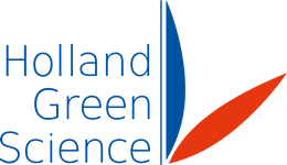 Holland Green Science