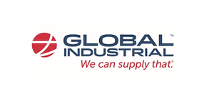 Global Industrial