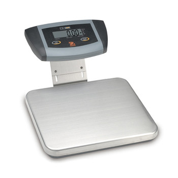 ES Series Low Profile Shipping Scale ES6R