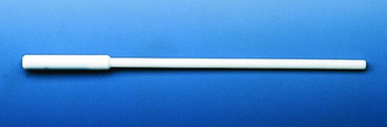 Magnetic Stir Bar Retriever, 350mm long