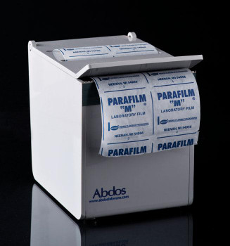 Parafilm M Dispenser, Acrylic