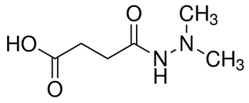 Daminozide PESTANAL analytical standard (250mg)