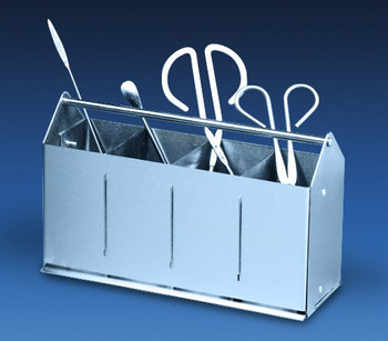 Utensil Holder