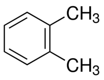 o-Xylene puriss. p.a., (GC) (1L)