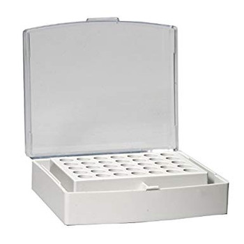 MultiTherm Block, 96 x 0.2ml or one PCR plate