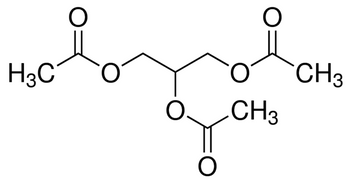 Triacetin (1L)
