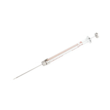 PTFE Tip, Gas-Tight Syringe (Hamilton) (50uL,RN,22s,2in,2) 1pk